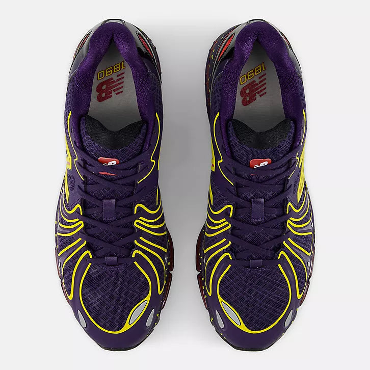 New Balance 1890 "Boysenberry"