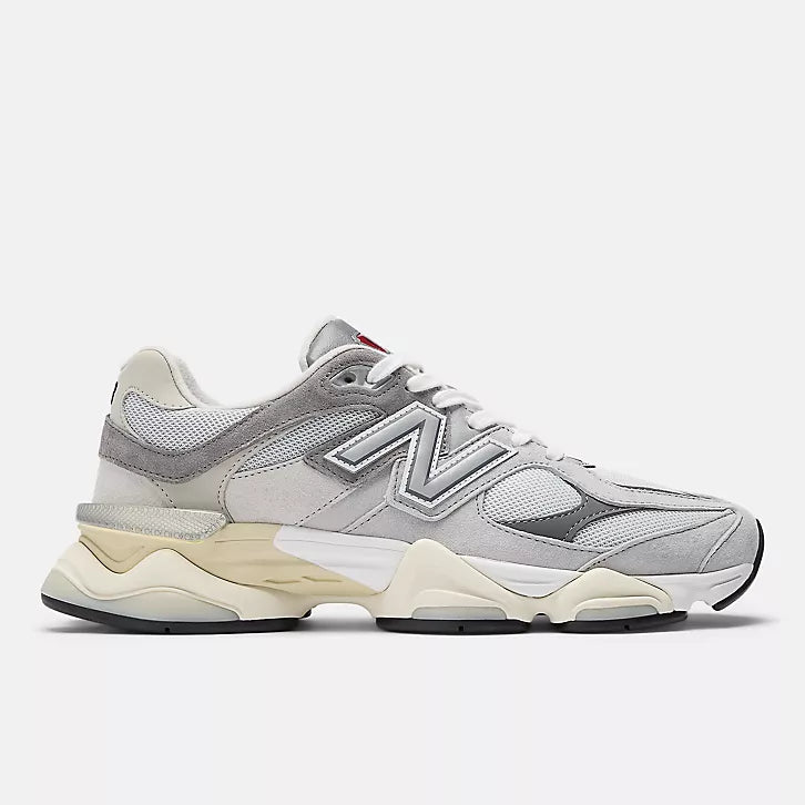 New Balance 9060 - Rain Cloud