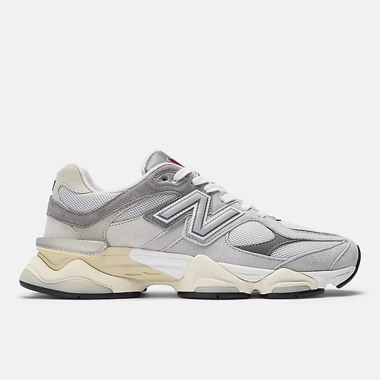 New Balance 9060 - Rain Cloud