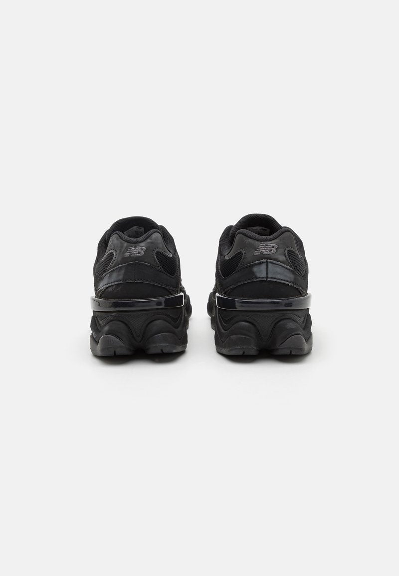 New Balance 9060 - Noir