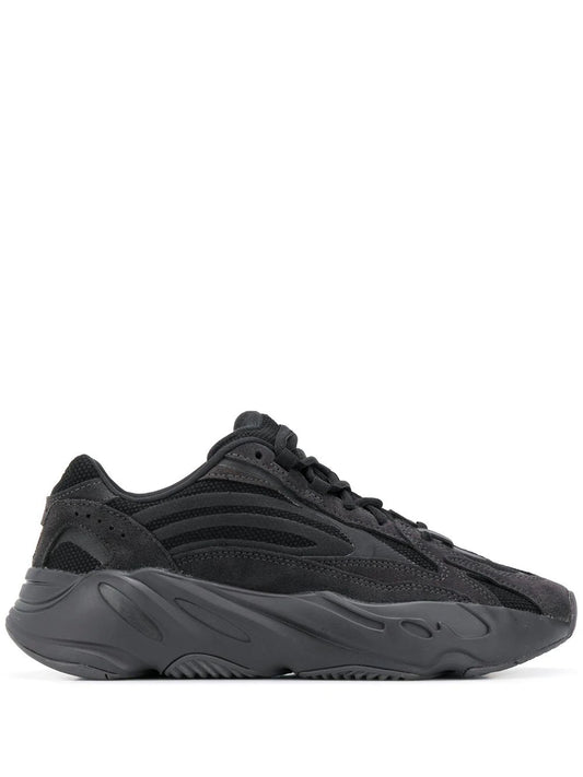 Adidas Yeezy Boost 700 V2 "Noir"