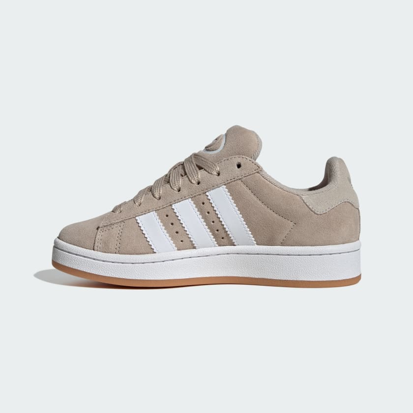 Adidas Campus 00s - Beige