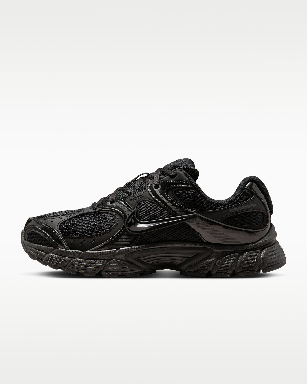 Nike V5 RNR