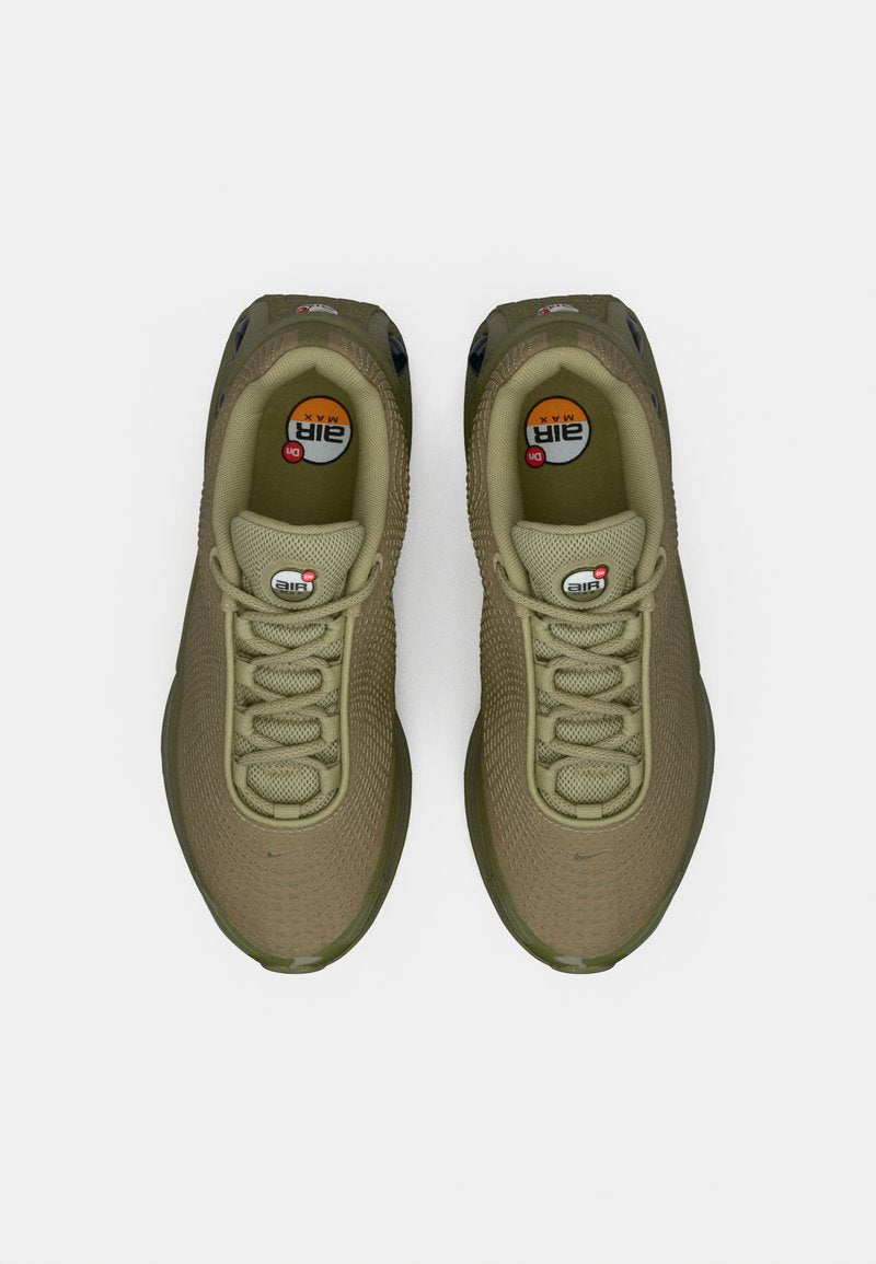 Nike Air Max Dn "Neutral Olive"