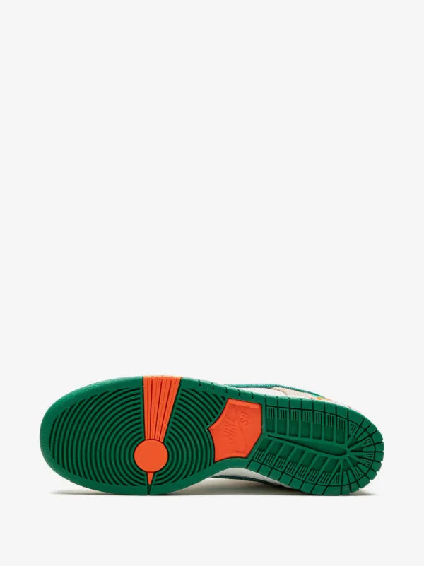 Nike SB Dunk Low x Jarritos