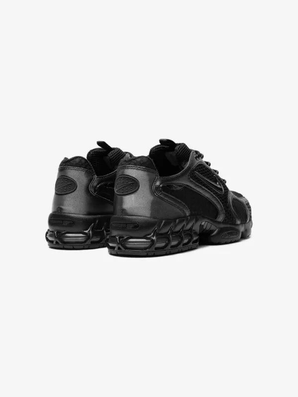 Nike Air Zoom Spiridon Cage 2 "Noir"