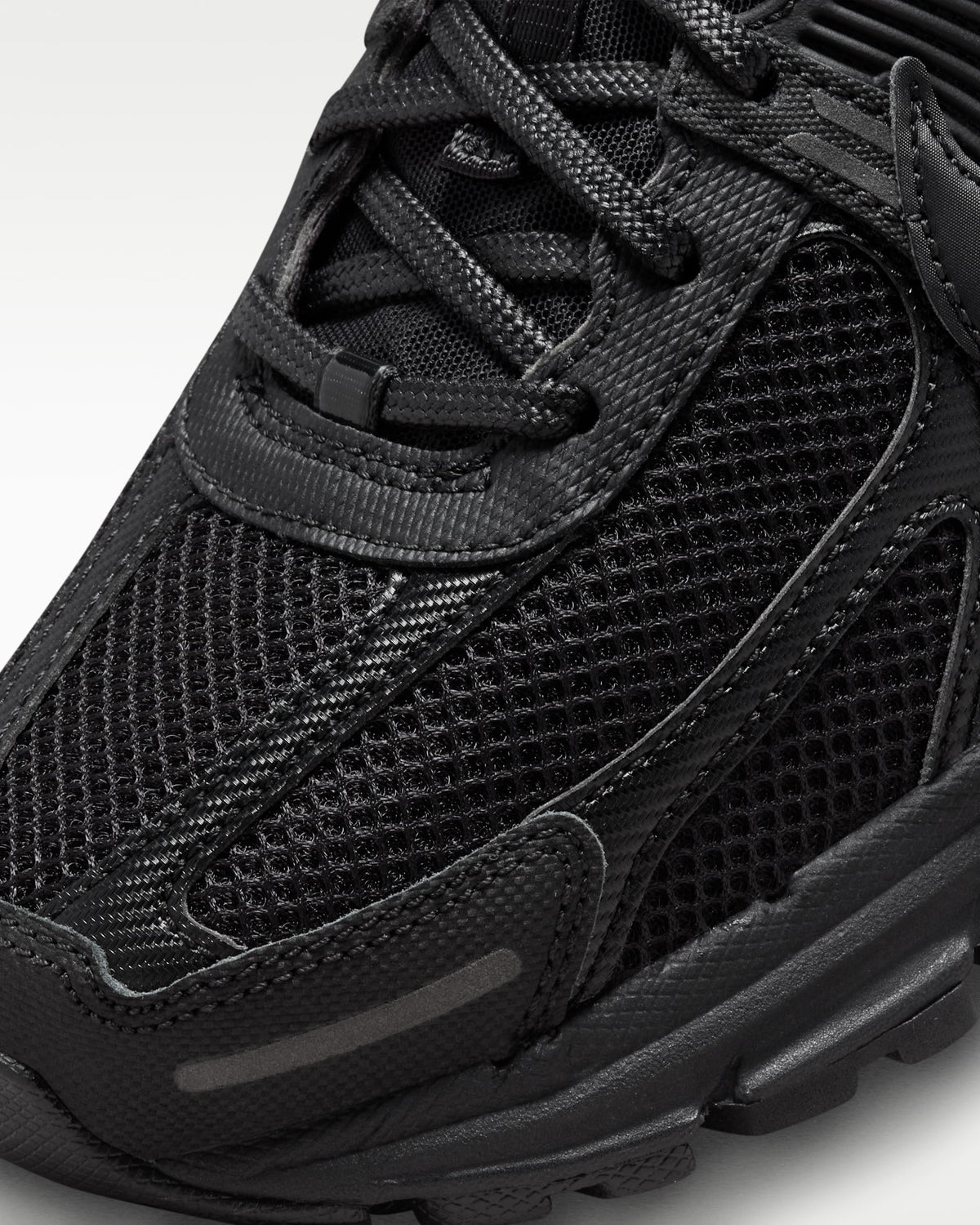 Nike Zoom Vomero 5 - Noir