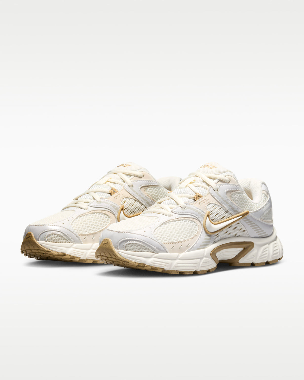 Nike V5 RNR