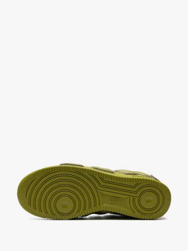 Nike Air Force 1 Low x CPFM "Moss"