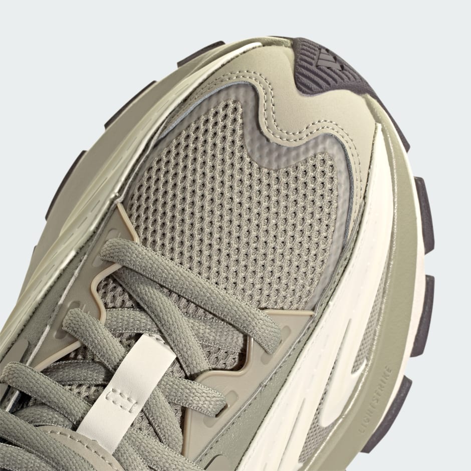 Adidas XLG MTW - Feather Grey/Off White