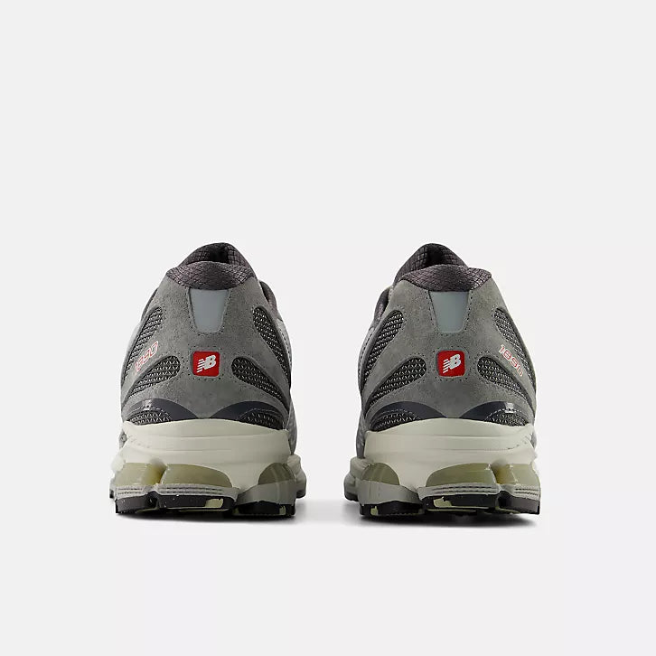 New Balance 1890 "Grey Days"