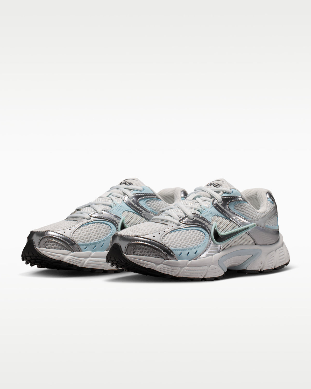 Rétro Nike V5 RNR