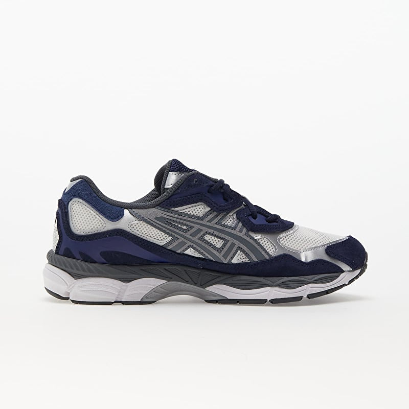 Asics Gel-NYC "Yankees"