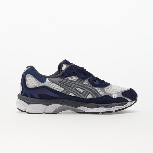 Asics Gel-NYC "Yankees"