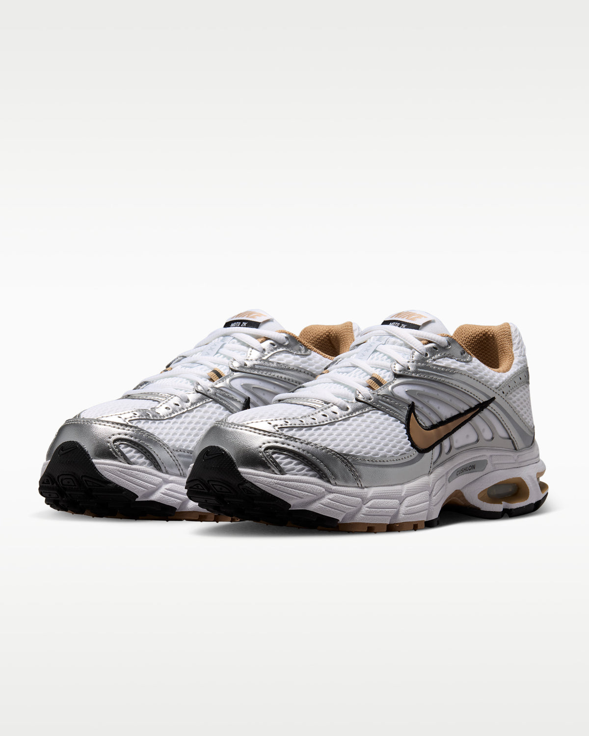 Nike Air Max Moto 2K