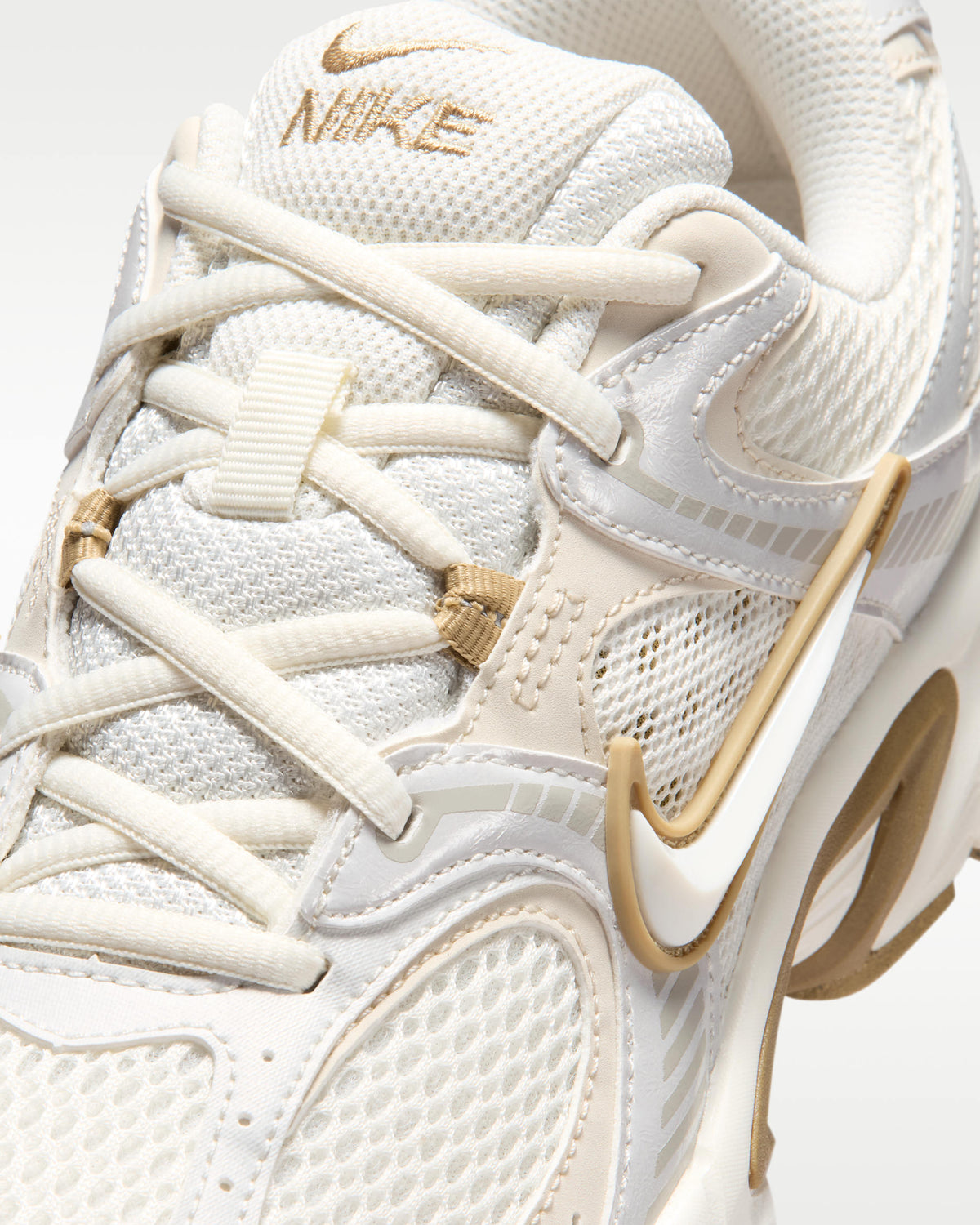 Nike V5 RNR