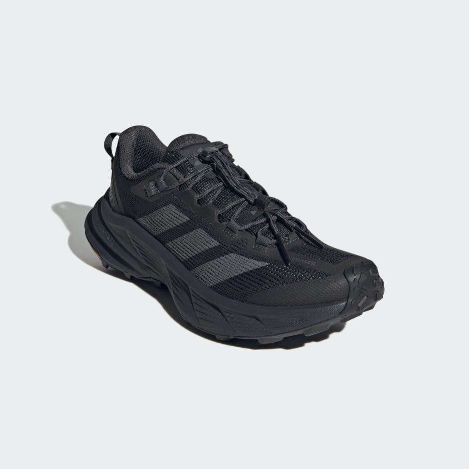 Adidas Terrex Freehiker SL Noir