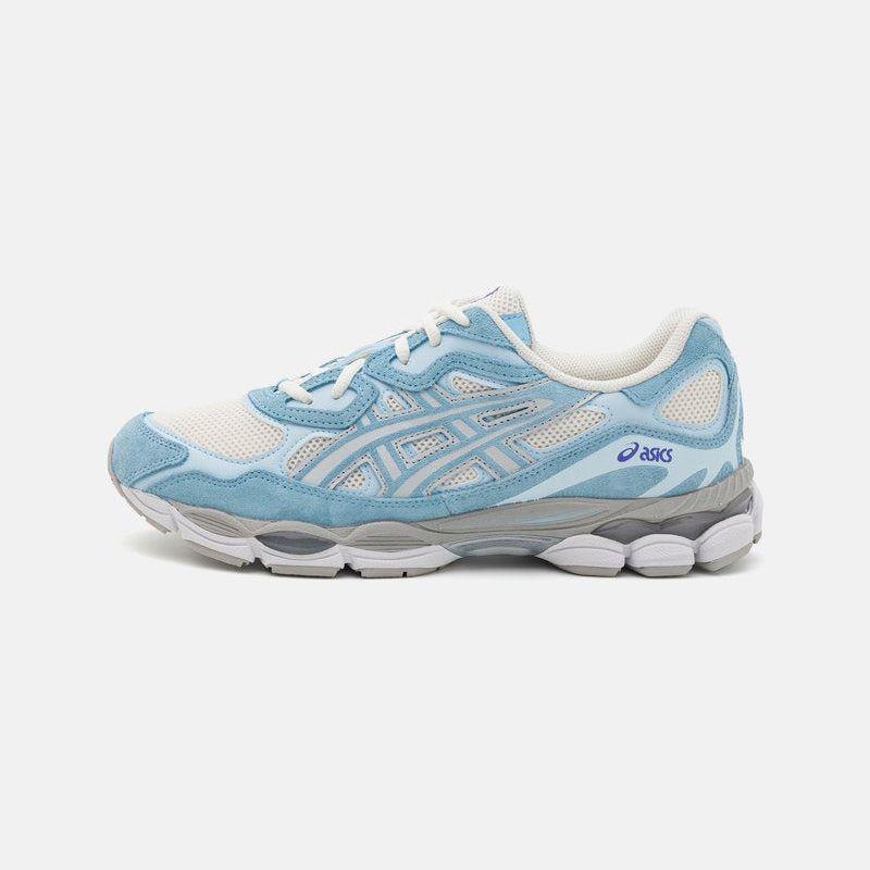 ASICS Gel-NYC