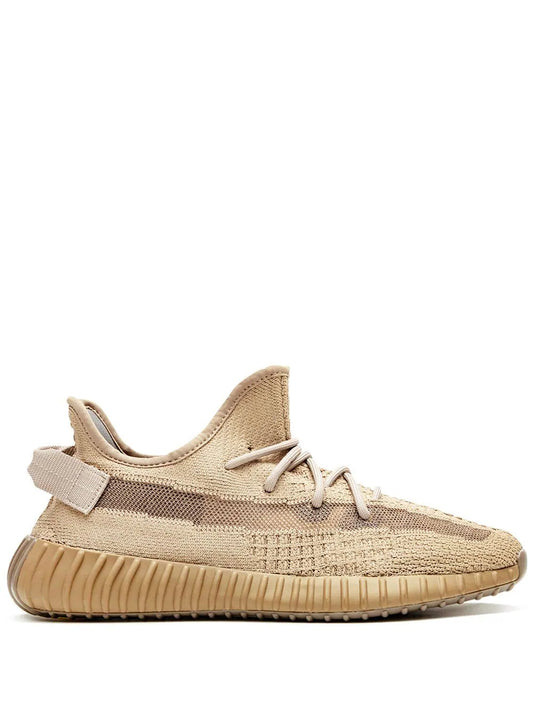 Adidas Yeezy Boost 350 V2 "Marron"