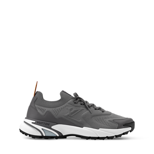 Louis Vuitton Tatic Knit "Gris"