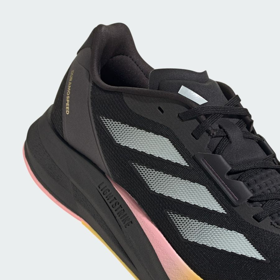 Adidas Duramo Speed