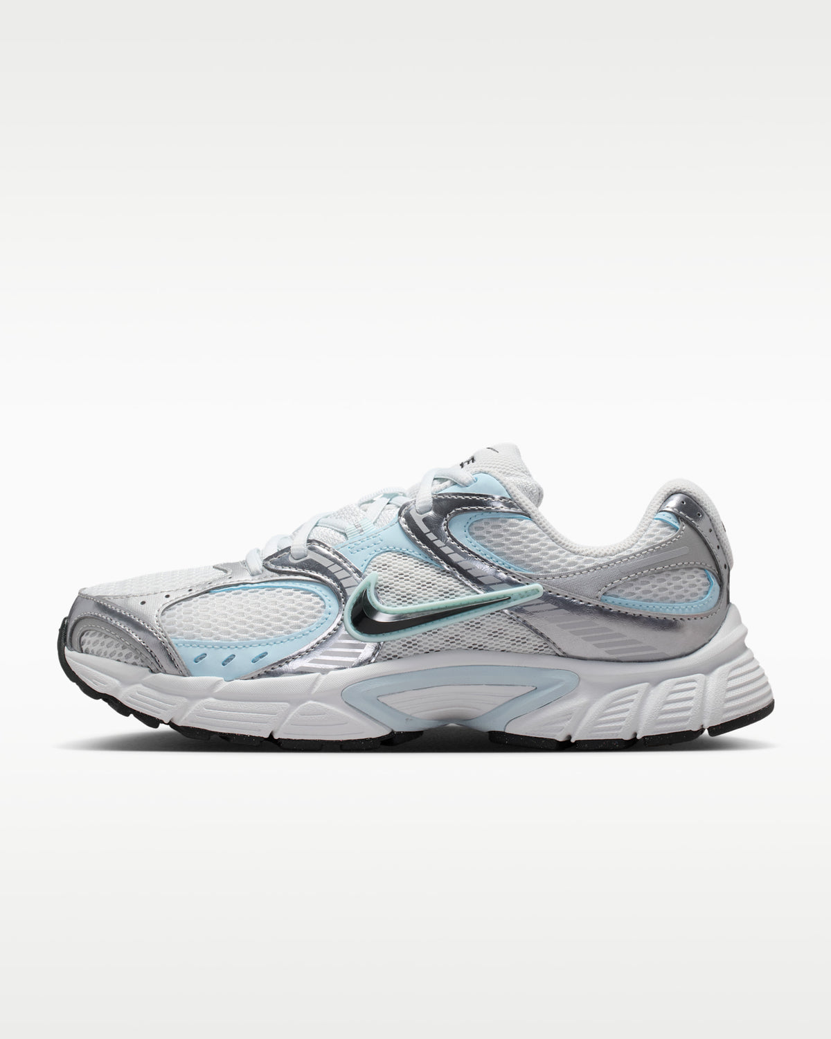 Rétro Nike V5 RNR