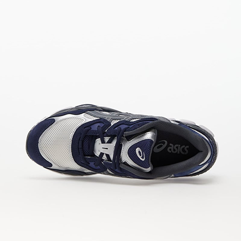 Asics Gel-NYC "Yankees"