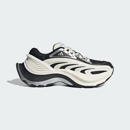 Adidas XLG MTW - Noir/Blanc Cassé