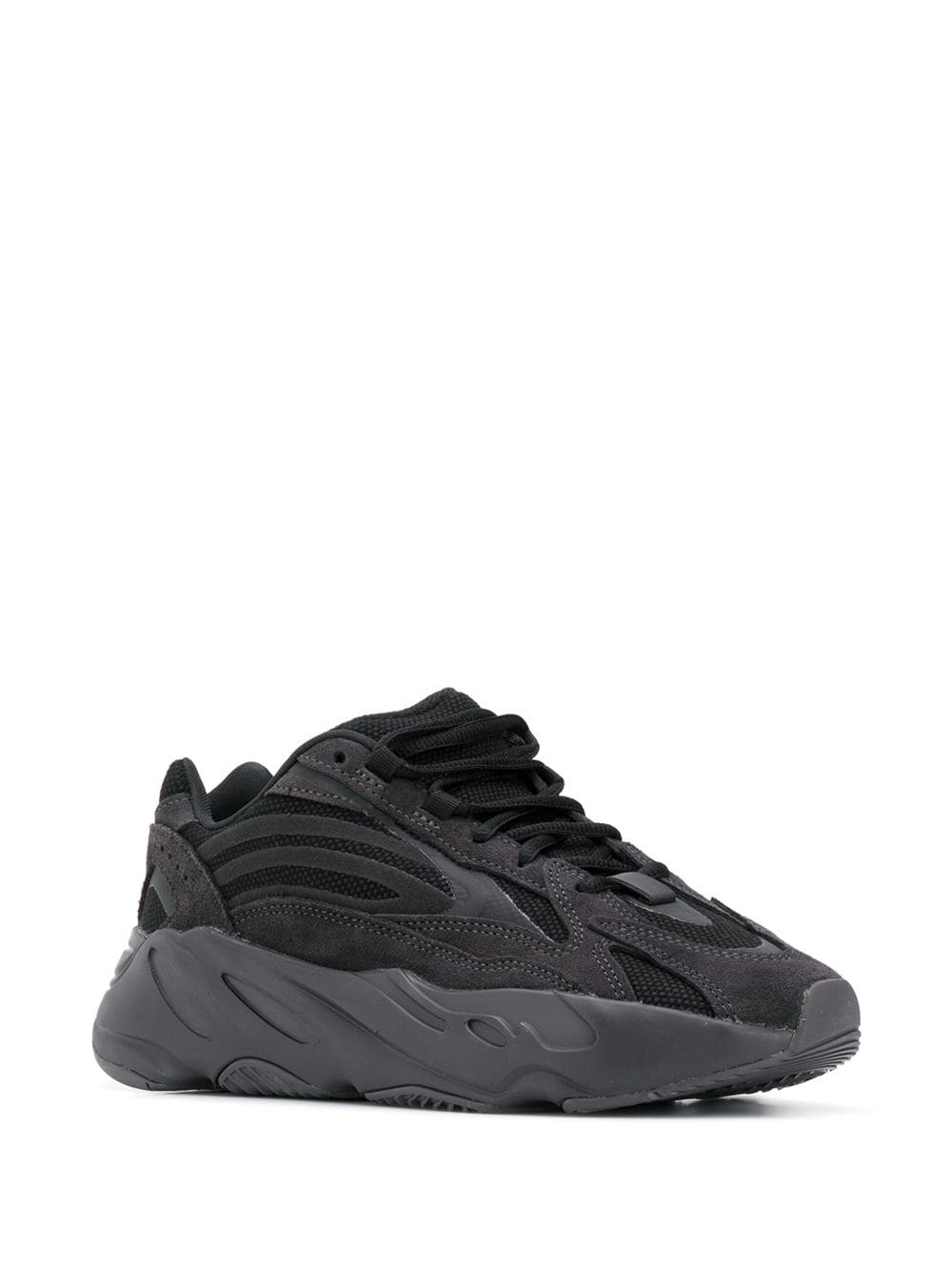 Adidas Yeezy Boost 700 V2 "Noir"