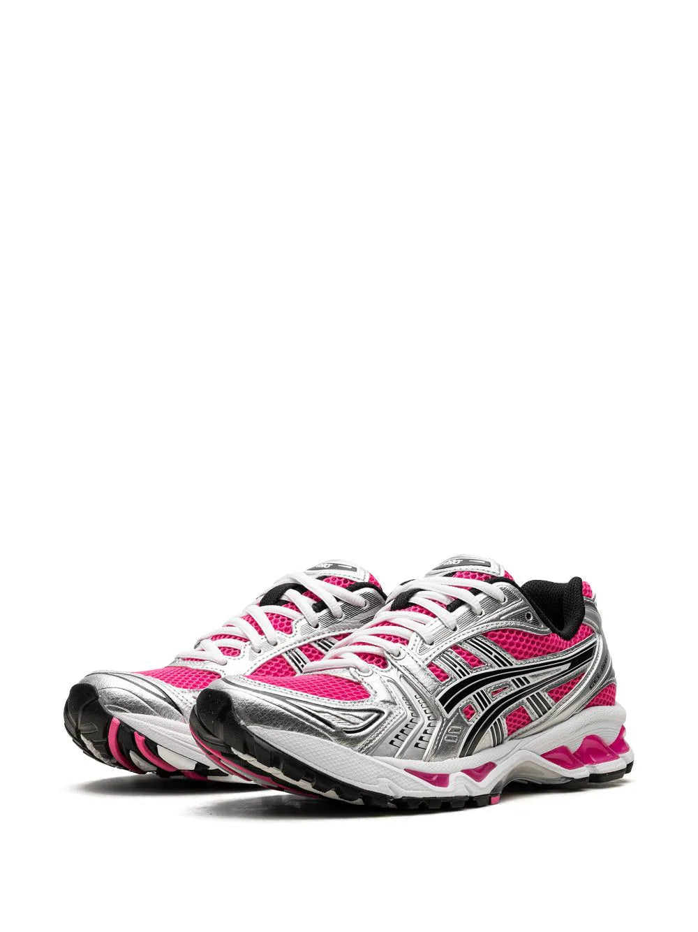 Asics Gel-Kayano 14 "Pink Glow"