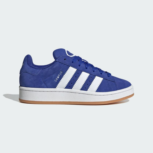 Adidas Campus 00s - Bleu
