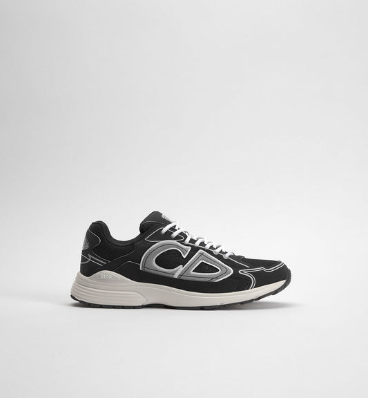 Dior B30 - Noir/Blanc