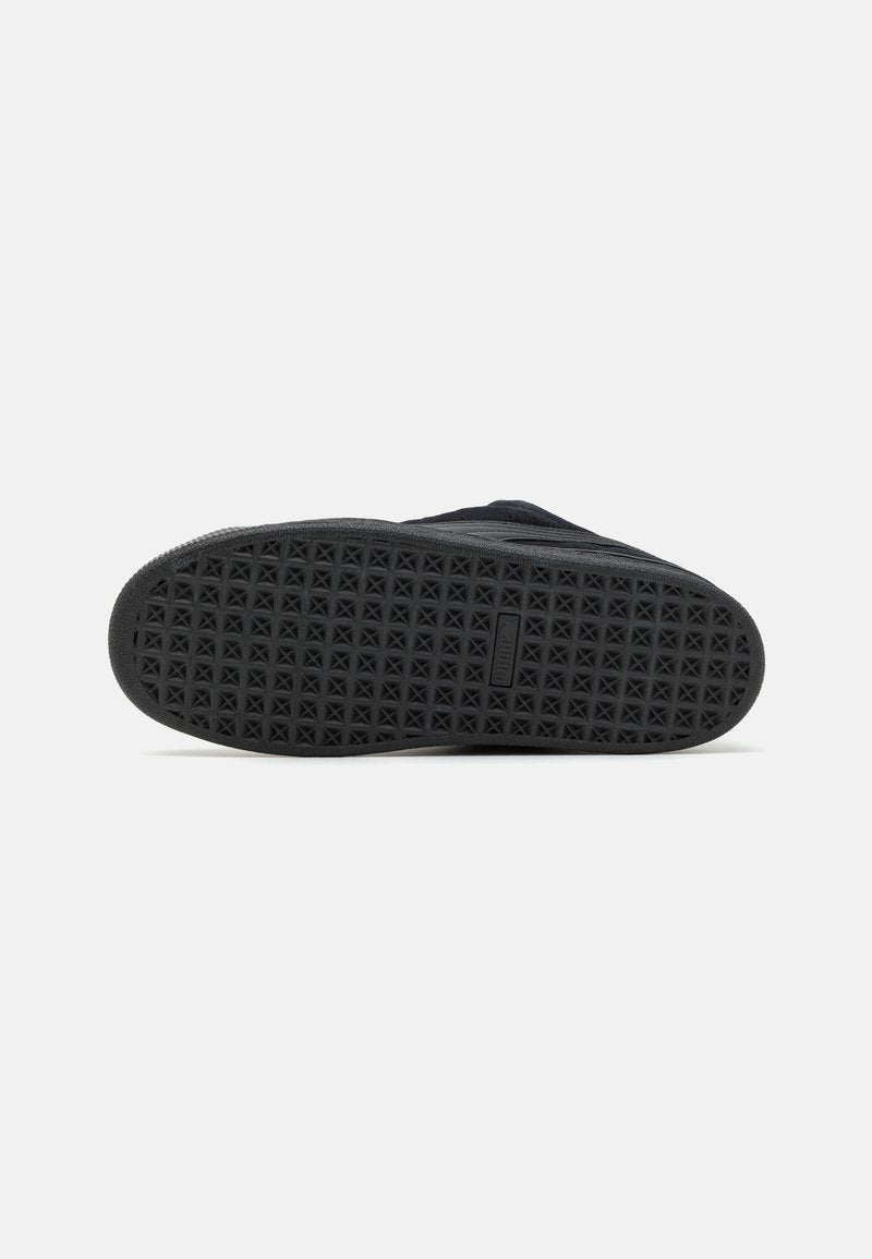 Puma Suede XL - Noir Total