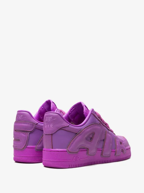Nike Air Force 1 Low x CPFM "Fuchsia Dream"