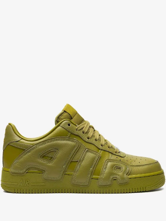 Nike Air Force 1 Low x CPFM "Moss"