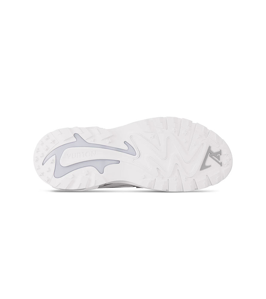 Louis Vuitton Runner Tatic "Blanc"