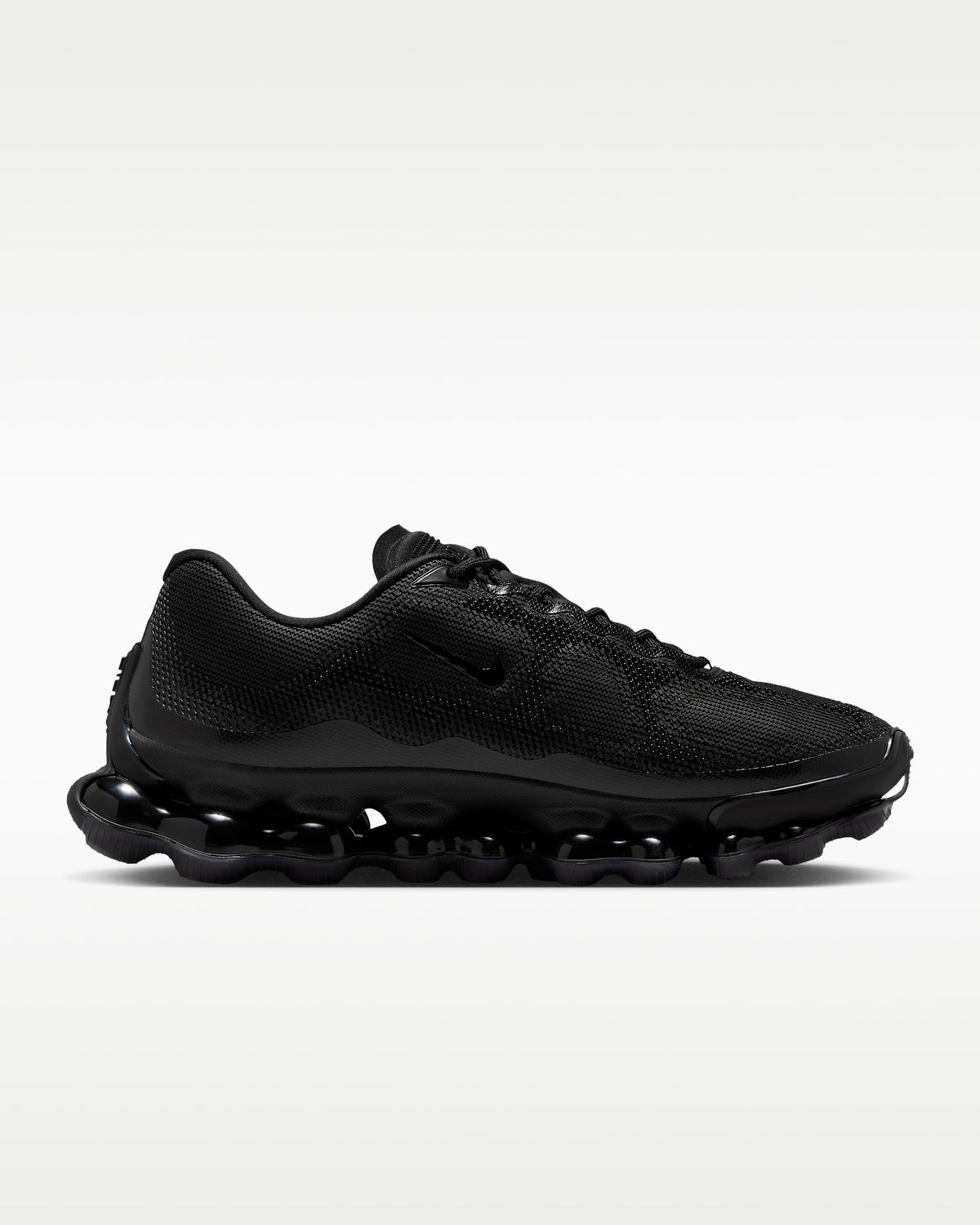 Nike Air Liquid Max "Noir"