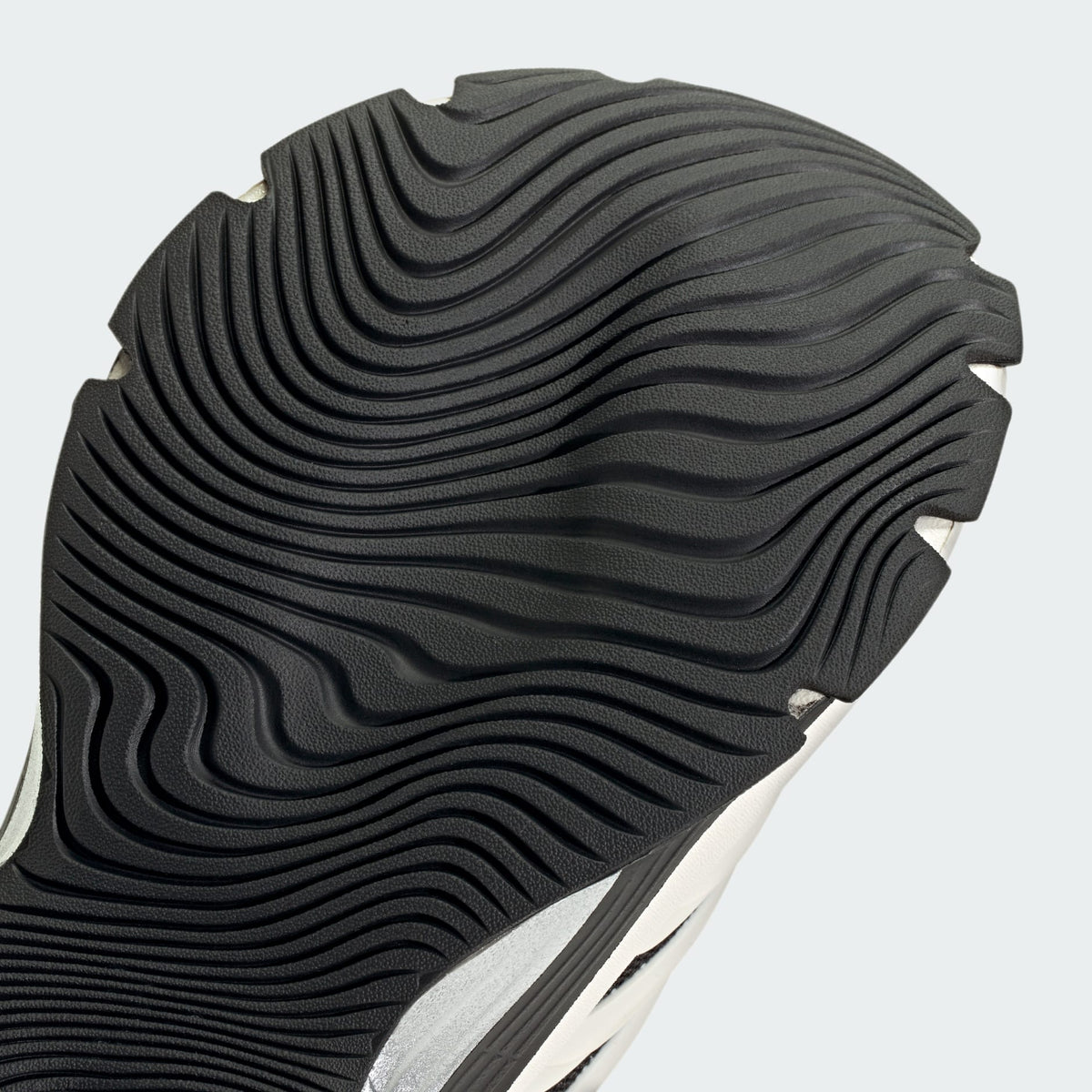 Adidas XLG MTW - Noir/Blanc Cassé