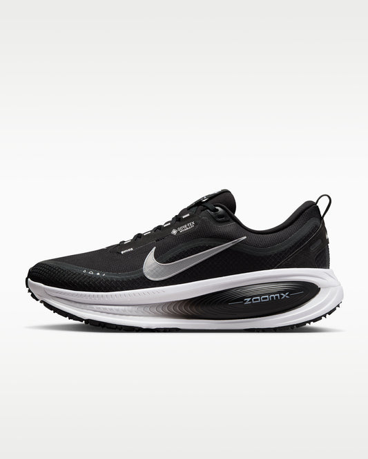 Nike Vomero 18 GORE-TEX Noir