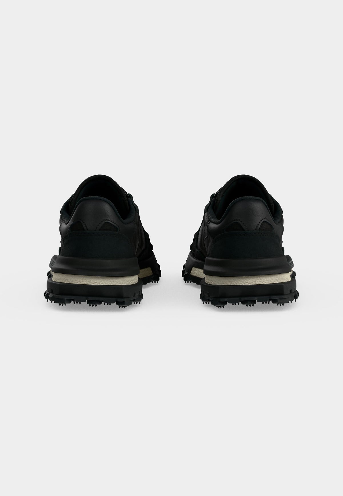 Lacoste Elite Active Noir