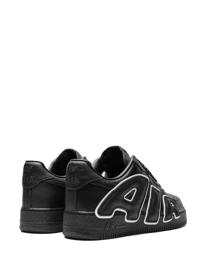 Nike Air Force 1 Low x CPFM "Noir"