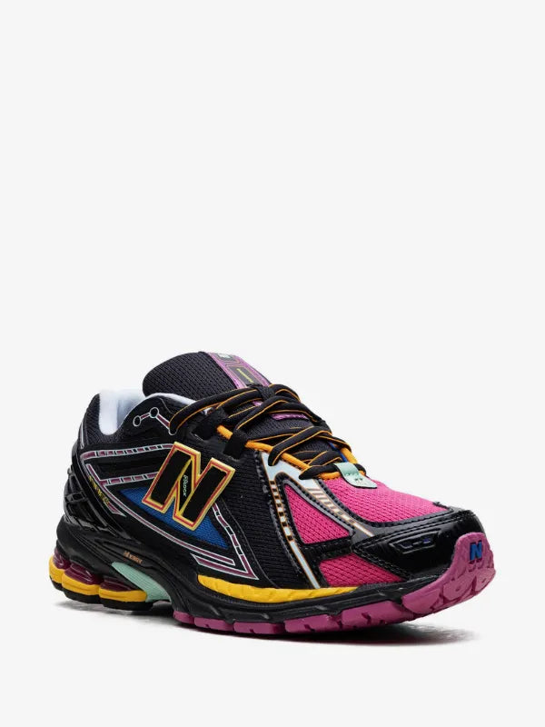 New Balance 1906R - Multicolore