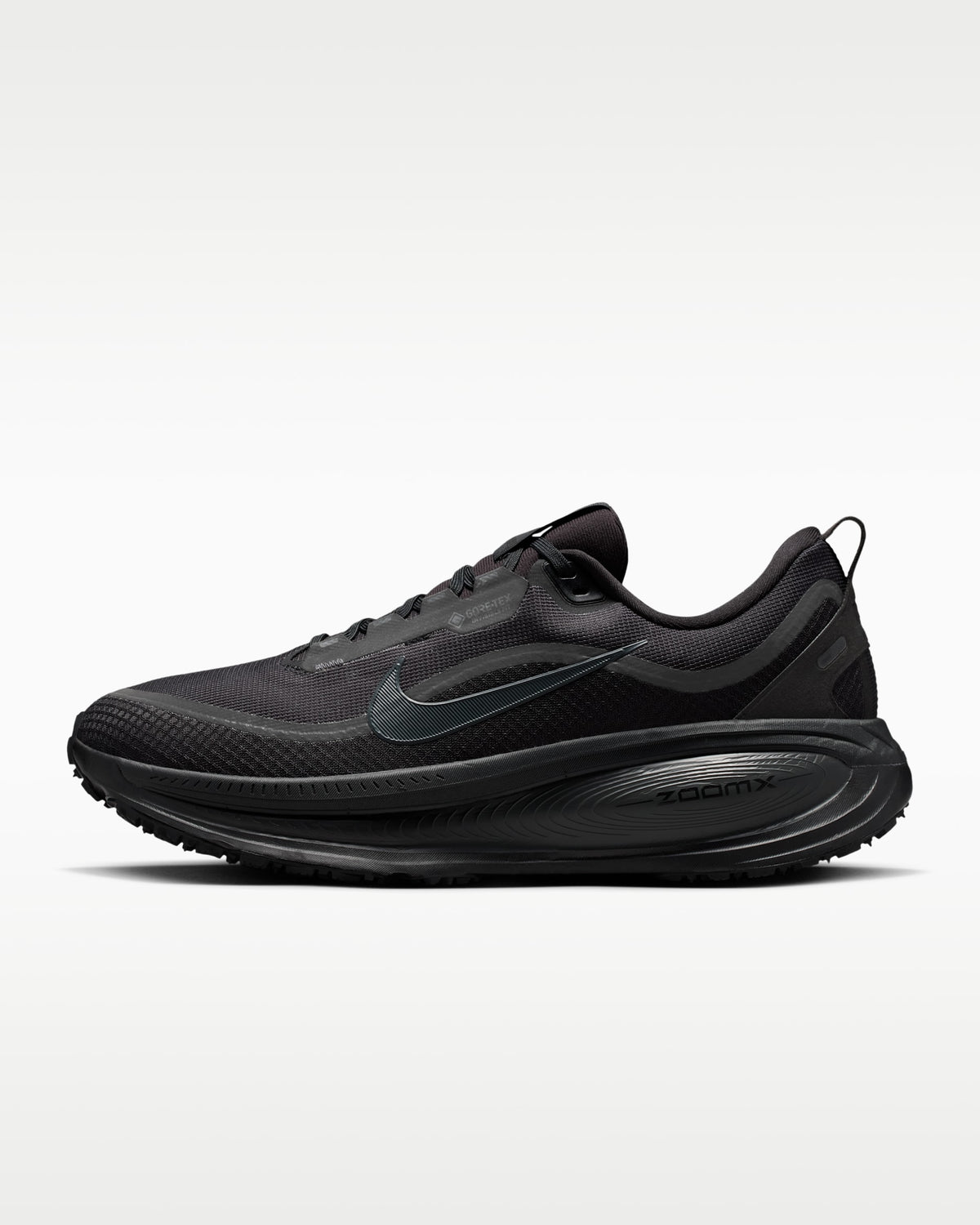 Nike Vomero 18 GORE-TEX Noir