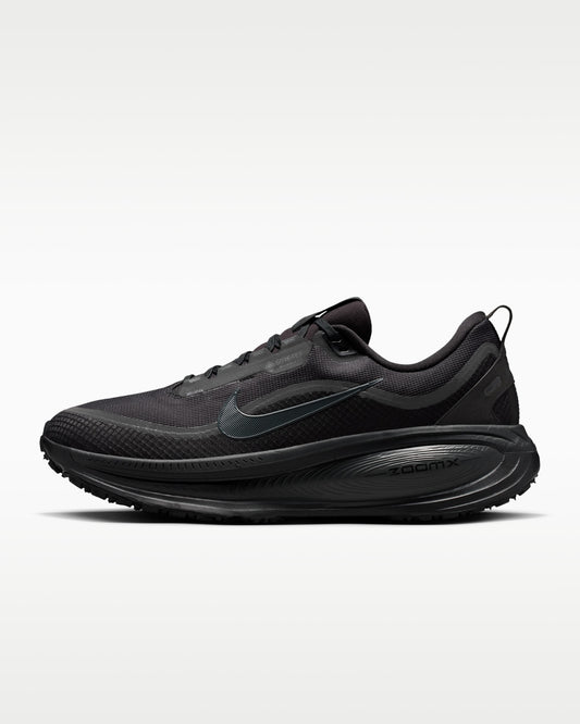 Nike Vomero 18 GORE-TEX Noir