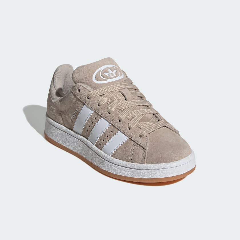 Adidas Campus 00s - Beige