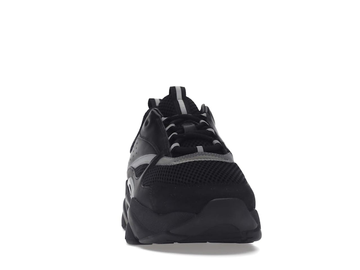 Dior B22 - Noir