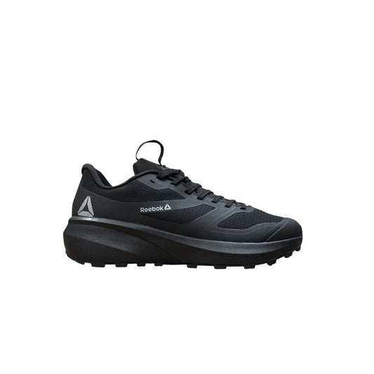 Reebok "Noir"
