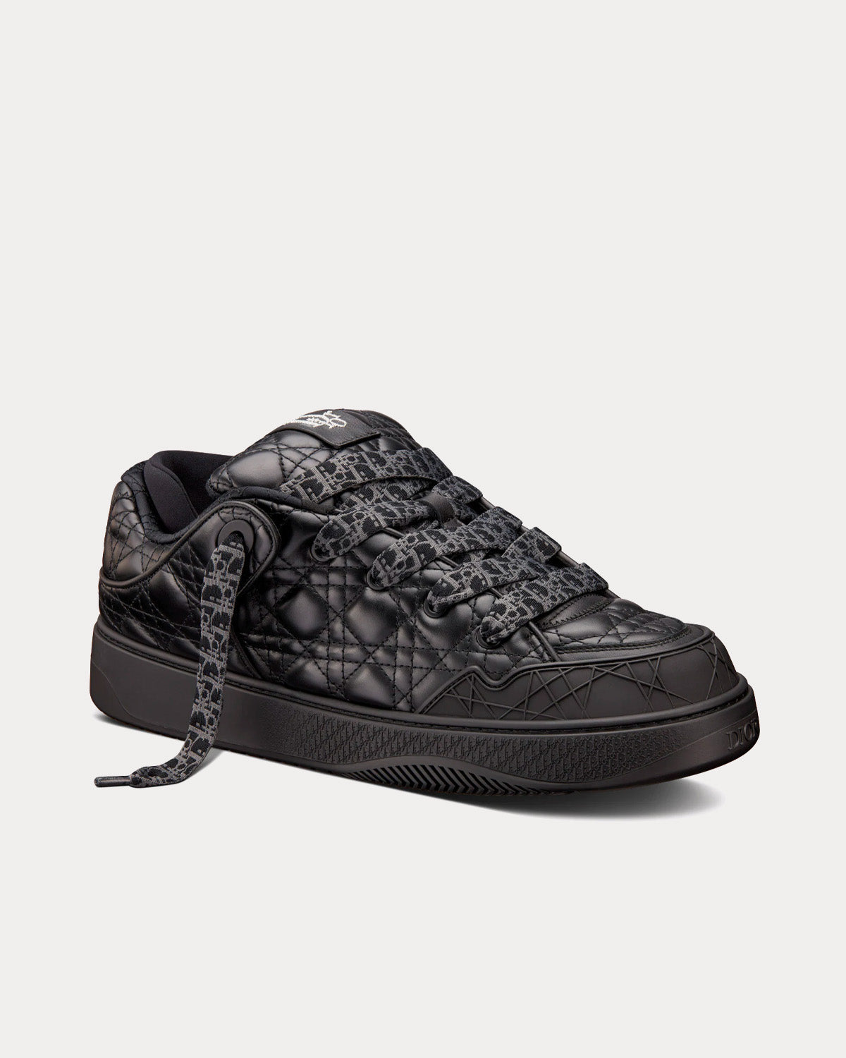 Dior B9S Skater ERL Noir