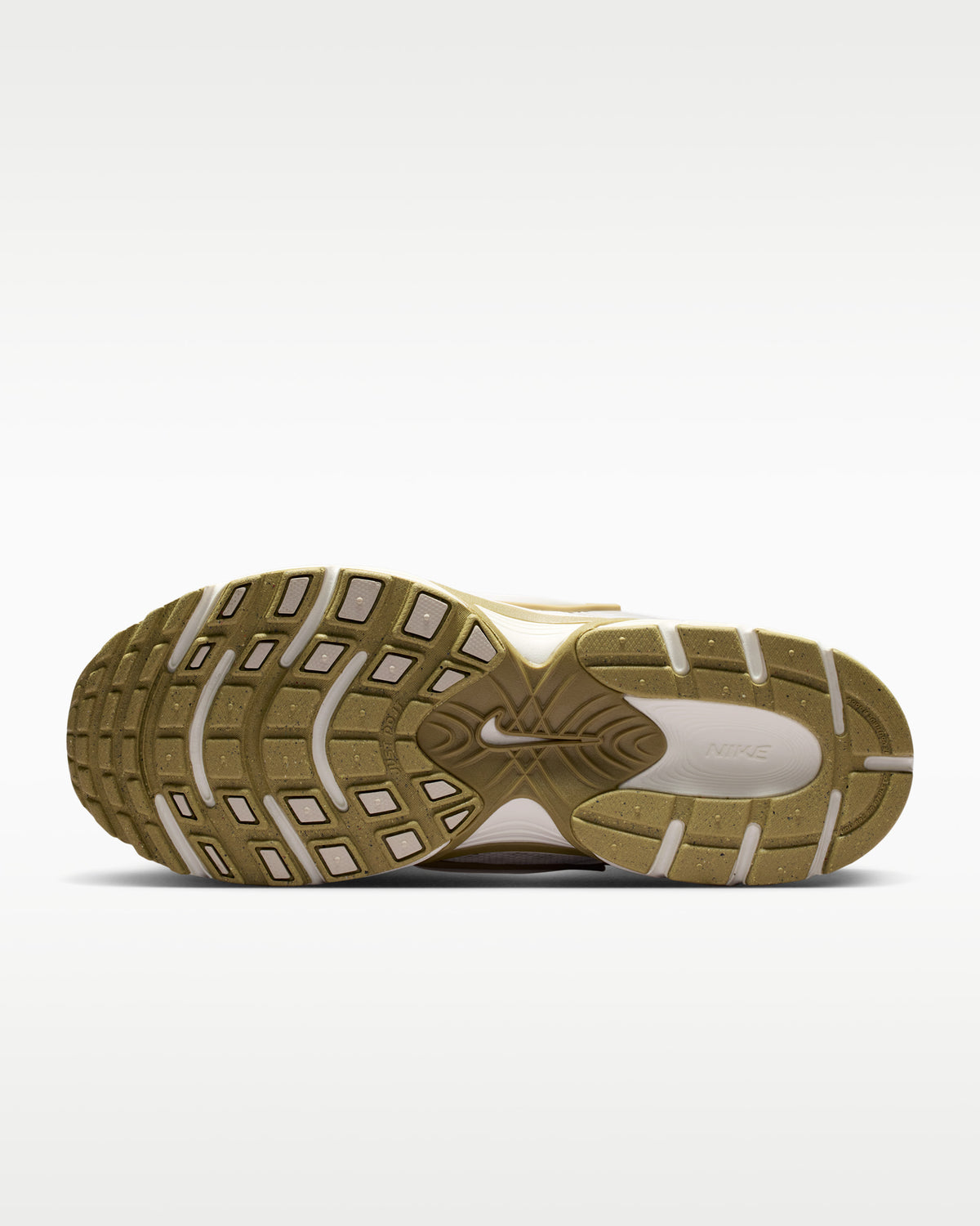 Nike V5 RNR