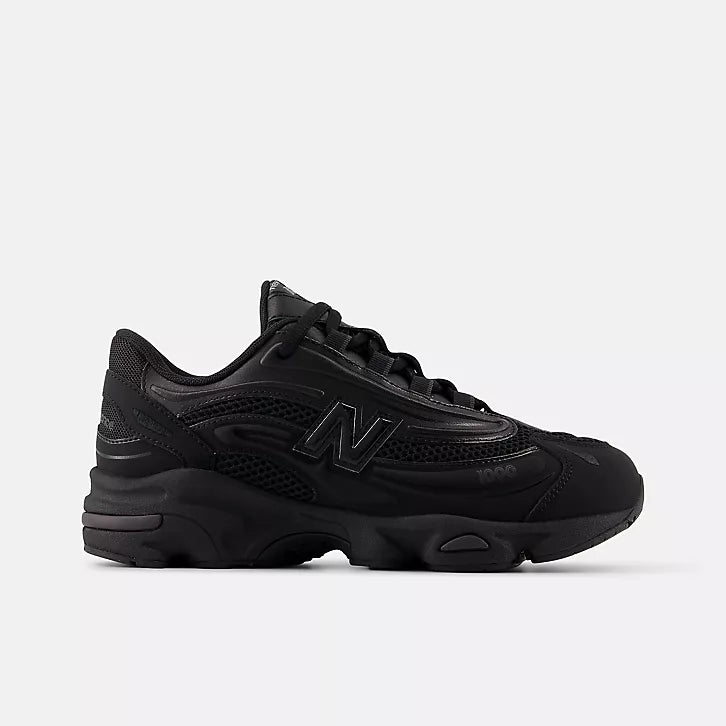 New Balance 1000 "Noir"
